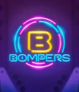 Experience the dynamic world of the Bompers game by ELK Studios, showcasing a vibrant pinball-esque setting with cutting-edge gameplay mechanics. Relish in the fusion of retro gaming elements and modern slot innovations, including bouncing bumpers, free spins, and wilds.