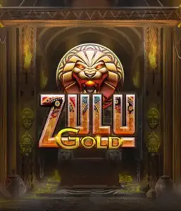 Begin an excursion into the African wilderness with Zulu Gold by ELK Studios, highlighting vivid graphics of wildlife and rich cultural symbols. Discover the secrets of the continent with expanding reels, wilds, and free drops in this captivating slot game.